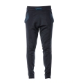 Iron-IC Pants Performance black Men