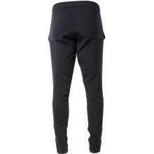 Iron-IC Pants Performance black Men