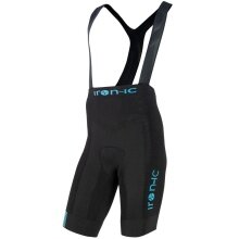 Iron-IC Bike Carrier Shorts Power black Men