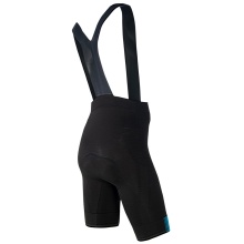 Iron-IC Bike Carrier Shorts Power black Men