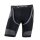 Iron-IC Cycling Shorts Boxer Underwear Black Men