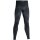 Iron-IC Functional Underwear Pants Thermic I-Soft (high wearing comfort) long black Men