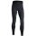 Iron-IC Functional Underwear Pants Thermic long black Women