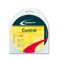 IsoSpeed Tennis String Control Classic (Control+Durability) natural 12m Set