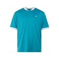 J.Lindeberg Tennis T-shirt Game light blue Men