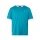 J.Lindeberg Tennis T-shirt Game light blue Men