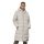 Jack Wolfskin Winter Down Coat Frozen Palace Coat (windproof, water-repellent, PFC-free) pearl white Women