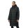 Jack Wolfskin Winter Down Coat Frozen Palace Coat (windproof, water-repellent, PFC-free) black Women