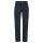 Jack Wolfskin Softshell Pants Activate XT (highly breathable, water and wind resistant) dark blue Men