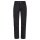 Jack Wolfskin Softshell Trousers Activate XT (highly breathable, water and wind resistant) black Men