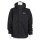 Jack Wolfskin Winter Jacket Jasper 3in1 2024 (waterproof, windproof, breathable, warm) phantom grey Men's