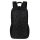 JAKO Backpack Camou black camouflage 18 liters