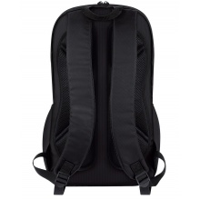 JAKO Backpack Camou black camouflage 18 liters