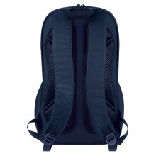 JAKO Backpack Camou navy blue camouflage 18 liters