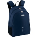 JAKO Backpack Classico for everyday navy blue