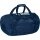 JAKO sports bag with backpack function (Senior, 35 liters) navy blue