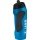 JAKO Premium Water Bottle (with optimal grip) 750ml JAKO blue