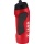 JAKO Premium Water Bottle (with optimal grip) 750ml red