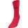 JAKO Sport Sock Grip red - 1 pair