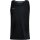 JAKO Running Tank Top Run 2.0 (sleeveless) black Men