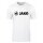 JAKO Leisure T-shirt Promo (Organic Cotton) white Boys