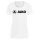 JAKO Leisure Shirt Promo (Organic Cotton) White Women