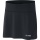 JAKO Tennis Skirt Classic black Women