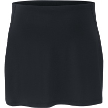 JAKO Tennis Skirt Classic black Women