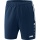 JAKO Sports Shorts Competition 2.0 short navy blue Boys