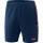 JAKO Sports Shorts Short Competition 2.0 short dark blue/orange Boys