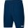 JAKO Sports Shorts Classico (Stretch-Micro-Twill, Side Pockets) Navy Men