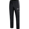 JAKO Training Pants Striker 2.0 Teamline long black/white Kids