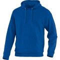 JAKO Hoodie Team royal Men