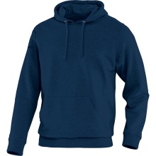 JAKO Hoodie Team navy Kids