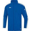 JAKO All-Weather Jacket Striker 2.0 blue/white Men