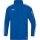 JAKO All-Weather Jacket Striker 2.0 blue/white Men