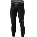 JAKO Functional Tight Compression 2.0 black Men