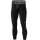 JAKO Functional Tight Compression 2.0 black Men