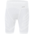 JAKO Boxershort Tight Comfort 2.0 Underwear white Men