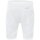 JAKO Boxershort Tight Comfort 2.0 Underwear white Men