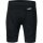 JAKO Boxershort Tight Comfort 2.0 Underwear black Men