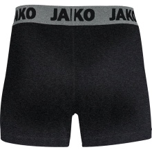 JAKO Boxershort Functional Underwear Black Men - 1 Piece