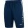 JAKO Sports Shorts Active Short Navy/White Men