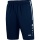 JAKO Sports Shorts Active short navy/white Boys