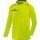 JAKO Hoodie Prestige Hoodie lemongreen/navy Men