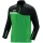 JAKO Training Jacket Competition 2.0 green/black Men