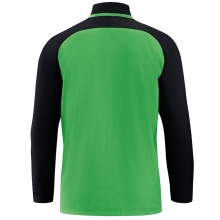 JAKO Training Jacket Competition 2.0 green/black Men