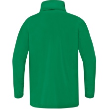 JAKO All-Weather Jacket Striker 2.0 green/white Men