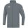 JAKO All-Weather Jacket Striker 2.0 dark grey/white Kids