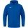 JAKO All-Weather Jacket Team 2.0 (100% Polyester, water-repellent outer material) royal blue Children